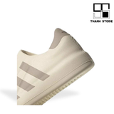  ADIDAS ADIFOM SUPERSTAR ‘CLAY STRATA’ - HQ4652 – AASCS 