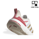  EQUIPMENT PLUS BOOST WHITE COPPER METALLIC ALUMINUM - H02754 - AEPWC 