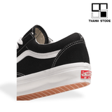  VANS VAULT OG OLD SKOOL - VN0A4P3XOIU - VVOOS 