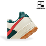  AIR FORCE 1 GUCCI - CT7875-994 - NAF1G 