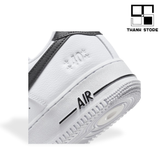  AIR FORCE 1 07 LV8 40TH ANNIVERSARY - DQ7658-100 – NA40A 