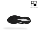  ALPHAMAGMA BLACK - GV7916 - AABL 