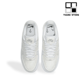  AIR FORCE 1 LOW 'TEAR AWAY' - CJ1650-101 - NAFTA 