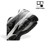  NEW BALANCE 860V2 D ‘WHITE BLACK’ - ML860XD – N860V2 