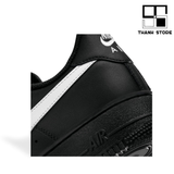  AIR FORCE 1 LOW ‘BLACK WHITE’ - FZ0627-010 – NA1BW 