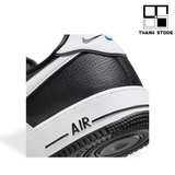  AIR FORCE 1 LOW '07 LV8 PANDA - DX3115-100 – NA107P 