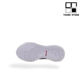  ALPHABOUNCE BEYOND 'CLOUD WHITE RED PURPLE' - CG4769 - AACWR 