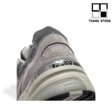  NEW BALANCE 992 ‘GREY’ - M992GR – NB992 