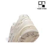  NEW BALANCE 1906D PROTECTION ‘WHITE TURTLEDOVE’ - M1906DE – N1906W 