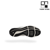  PEGASUS 39 'PHANTOM GREY BLACK' - DH4071-004 - N39PGB 