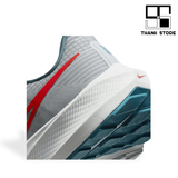  PEGASUS 39 'PURE PLATINUM' - DH4071-003 - NPEG0 