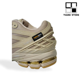  NEW BALANCE 1906R CORDURA DESERT TAN - M1906RT – N1906C 