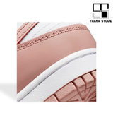  DUNK LOW ‘ROSE WHISPER’ - DD1503-118 – NDLRW 