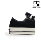  CONVERSE CHUCK TAYLOR ALL STAR 1970s - 162058C - CCTS19 