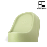  YEEZY SLIDE RESIN - FZ5904 – AYSR 