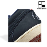  AIR JORDAN 1 LOW ‘EASTSIDE GOLF OUT OF THE MUD’ - DV1759-448 – NJEGOM 
