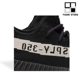  YEEZY BOOST 350 ‘OREO’ - BY1604 – AYBO 