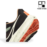  PEGASUS 39 - DX6039-071 - NPEGI 