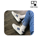  NEW BALANCE CRT300 - PROCTCCF - NBC3N 