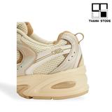  NEW BALANCE 530 BEIGE ANGORA - MR530AA – NB530 