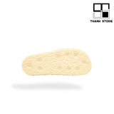  ADILETTE 22 SLIDES 'DESERT SAND' - GX6945 - AA22DS 