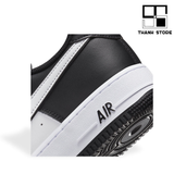  AIR FORCE 1 '07 "BLACK“ - DV0788-001– NA107B 