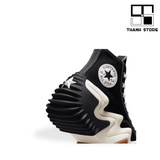  CONVERSE RUN STAR MOTION  - 171545C – CRSM 