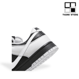  DUNK LOW RETRO REVERSE PANDA - FD9064-011 - NDLRP 