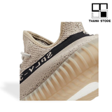  YEEZY BOOST 350 V2 ‘SLATE’ - HP7870 – AYBV2S 