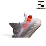  YEEZY BOOST 350 V2 ‘TAIL LIGHT’- FX9017 – AYBTL 