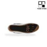  VANS VAULT X IMRAN POTATO UA KNU-SKOOL VR3 LX - VN0A7Q5JB3P -VVIPU 