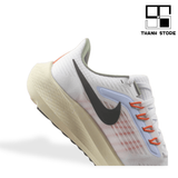  PEGASUS 39 - DX6050-101 - NPEGW 
