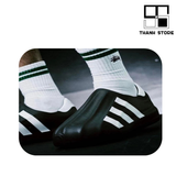  ADIFORM SUPERSTAR BLACK - HQ8752 - AASB 