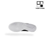  DUNK LOW RETRO REVERSE PANDA - FD9064-011 - NDLRP 