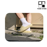  ADILETTE 22 SLIDES 'DESERT SAND' - GX6945 - AA22DS 