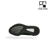  YEEZY BOOST 350 ‘OREO’ - BY1604 – AYBO 