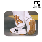  MLB CHUNKY LINER YANKEES - 3ASXCA12N-50IVS - MCLYW1 