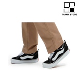  VANS VAULT X IMRAN POTATO UA KNU-SKOOL VR3 LX - VN0A7Q5JB3P -VVIPU 