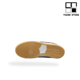  SB DUNK LOW PRO WHITE GUM - CD2563-101 - NDLPWG 