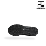  NEW BALANCE 1906D PROTECTION PACK ‘BLACK SILVER’ - M1906DF– N1906B 