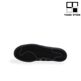  SUPERSTAR ' CORE BLACK WHITE’ - EG4959 – ASCBW 