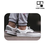  VANS FEAR OF GOD V2 - VN0A3MQ5PZP - VFOGW 