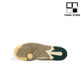  NEW BALANCE 550 ‘GREEN YELLOW’ - BB550A2 – N550GY 