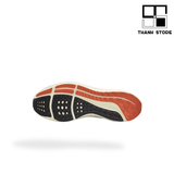  PEGASUS 39 - DX6039-071 - NPEGI 