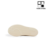  ADIDAS ADIFOM SUPERSTAR ‘CLAY STRATA’ - HQ4652 – AASCS 