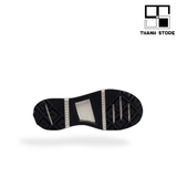  CONVERSE RUN STAR LEGACY CX - A00869C - CRSLC 