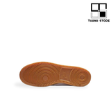  COURT VISION LOW ‘WHITE GUM’ - CD5463-105 – NCVWG 