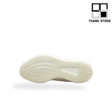  YEEZY BOOST 350 V2 ‘CREAM’ - CP9366 – AY350 