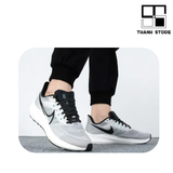  PEGASUS 39 'PHANTOM GREY BLACK' - DH4071-004 - N39PGB 