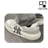  MLB CHUNKY LINER YANKEES - 3ASXCA12N-50GRL - MCLYG 